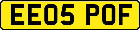 EE05POF