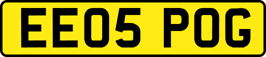 EE05POG
