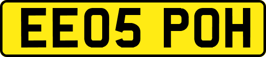 EE05POH