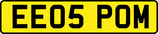 EE05POM