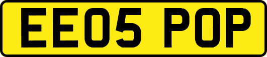 EE05POP