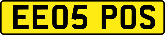 EE05POS