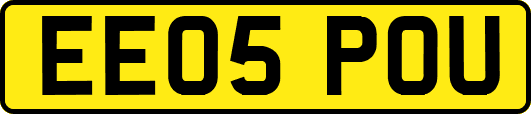 EE05POU
