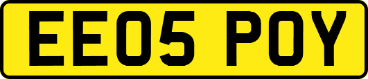 EE05POY