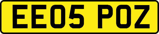 EE05POZ
