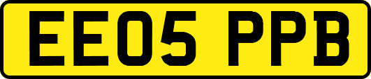 EE05PPB