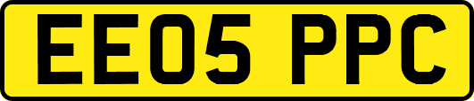 EE05PPC