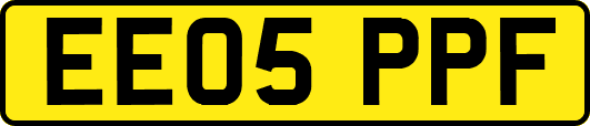EE05PPF