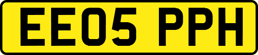 EE05PPH