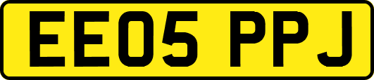 EE05PPJ