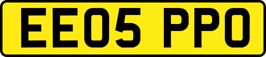 EE05PPO
