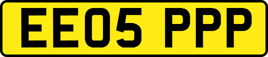 EE05PPP
