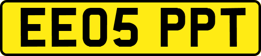 EE05PPT