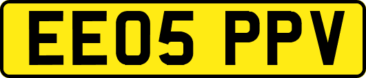EE05PPV