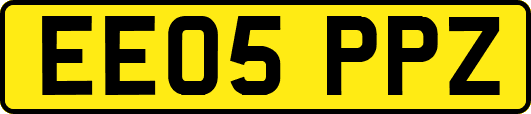 EE05PPZ