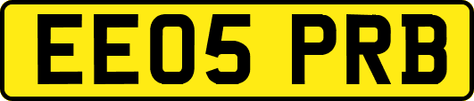 EE05PRB