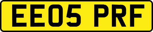 EE05PRF