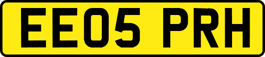 EE05PRH