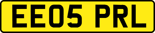 EE05PRL