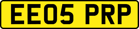 EE05PRP