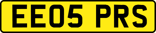 EE05PRS