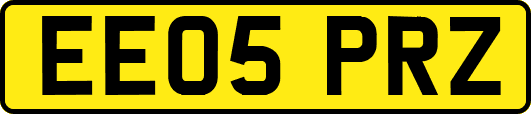 EE05PRZ