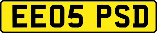 EE05PSD
