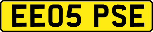 EE05PSE