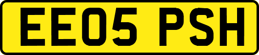 EE05PSH