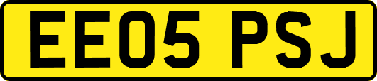 EE05PSJ