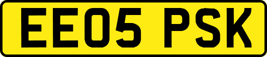 EE05PSK