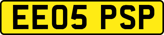 EE05PSP