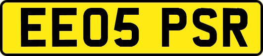 EE05PSR