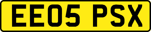 EE05PSX
