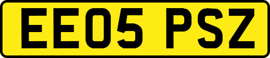 EE05PSZ