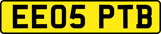 EE05PTB