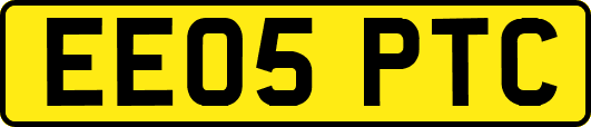 EE05PTC