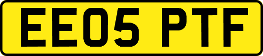 EE05PTF