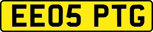 EE05PTG