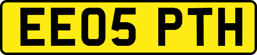 EE05PTH