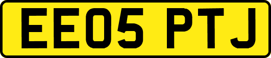 EE05PTJ