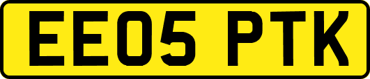 EE05PTK