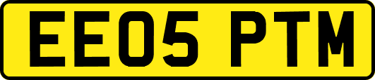 EE05PTM