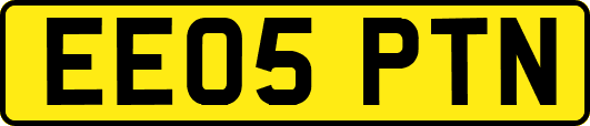 EE05PTN