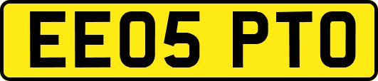 EE05PTO