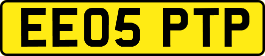 EE05PTP