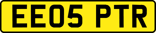 EE05PTR