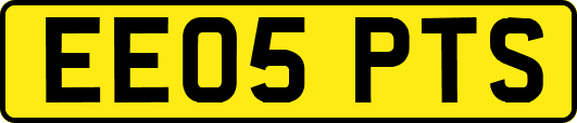 EE05PTS