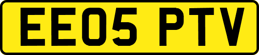 EE05PTV