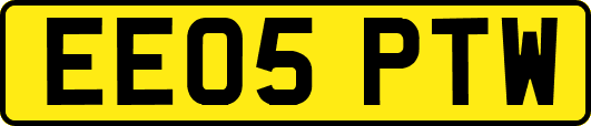 EE05PTW